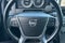 2011 Volvo XC60 T6