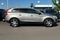 2011 Volvo XC60 T6