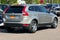 2011 Volvo XC60 T6