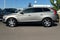 2011 Volvo XC60 T6
