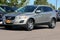 2011 Volvo XC60 T6