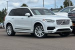 2016 Volvo XC90 T6 Inscription