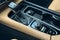 2016 Volvo XC90 T6 Inscription