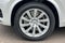 2016 Volvo XC90 T6 Inscription