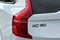 2016 Volvo XC90 T6 Inscription