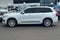2016 Volvo XC90 T6 Inscription