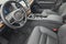 2023 Volvo XC90 B5 Plus