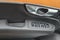 2023 Volvo XC90 B5 Plus