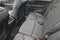 2023 Volvo XC90 B5 Plus