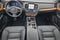 2023 Volvo XC90 B5 Plus