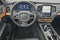 2023 Volvo XC90 B5 Plus