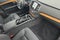 2023 Volvo XC90 B5 Plus