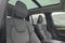2023 Volvo XC90 B5 Plus