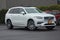 2023 Volvo XC90 B5 Plus