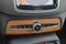 2023 Volvo XC90 B5 Plus