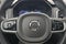 2023 Volvo XC90 B5 Plus