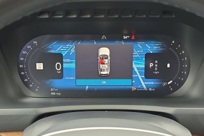 2023 Volvo XC90 B5 Plus
