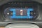 2023 Volvo XC90 B5 Plus