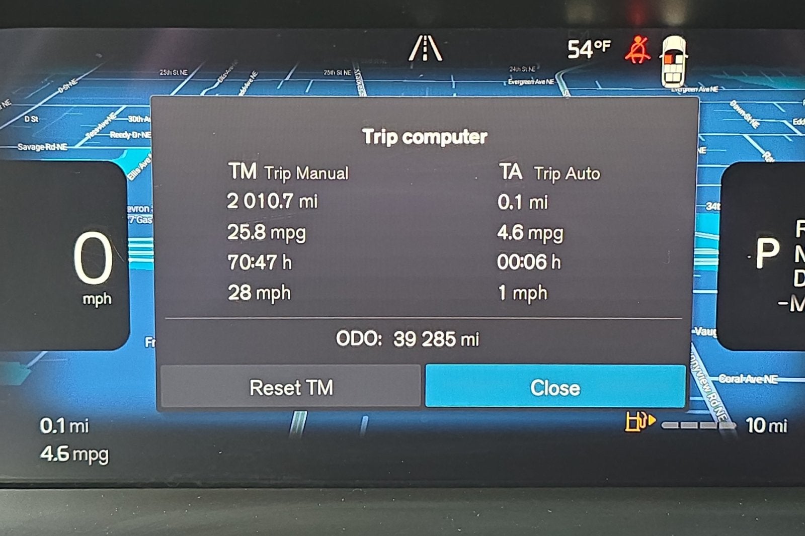 2023 Volvo XC90 B5 Plus