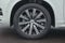 2023 Volvo XC90 B5 Plus