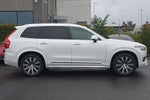 2023 Volvo XC90 B5 Plus