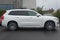 2023 Volvo XC90 B5 Plus