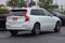 2023 Volvo XC90 B5 Plus