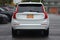 2023 Volvo XC90 B5 Plus