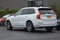 2023 Volvo XC90 B5 Plus