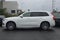 2023 Volvo XC90 B5 Plus