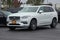 2023 Volvo XC90 B5 Plus