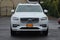 2023 Volvo XC90 B5 Plus