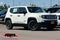2015 Jeep Renegade Sport