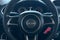 2015 Jeep Renegade Sport