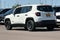 2015 Jeep Renegade Sport