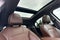 2018 Alfa Romeo Stelvio Ti