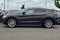 2018 Alfa Romeo Stelvio Ti