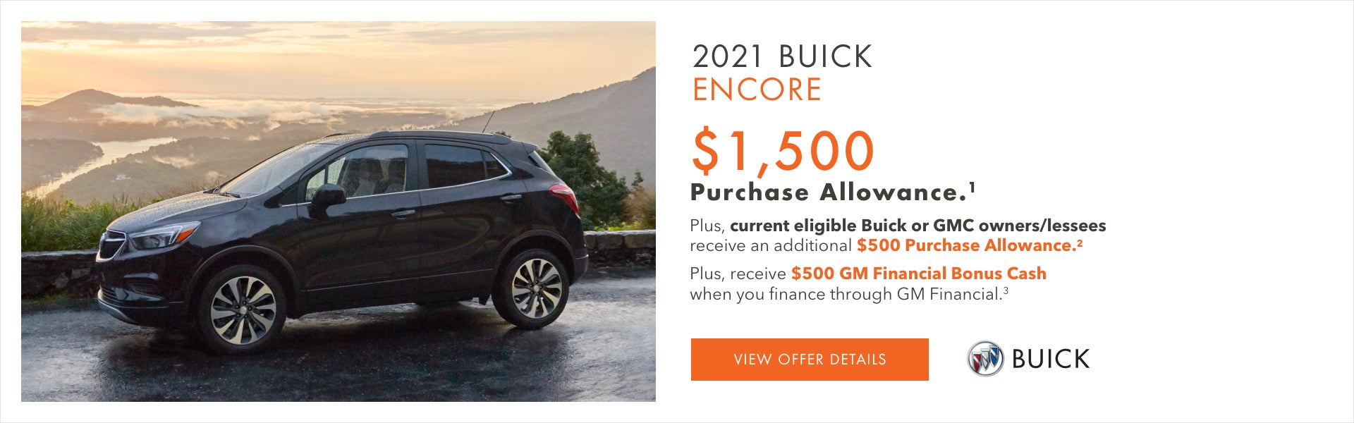 Power Buick Gmc Volkswagen Of Corvallis Chevrolet Dealer in CORVALLIS, OR | Used Cars CORVALLIS | Power