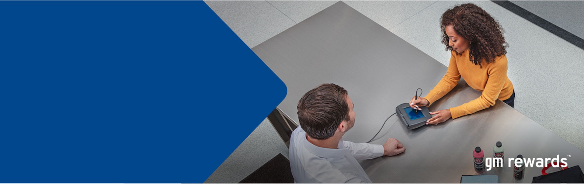 Power Chevrolet GMC of Corvallis in CORVALLIS OR