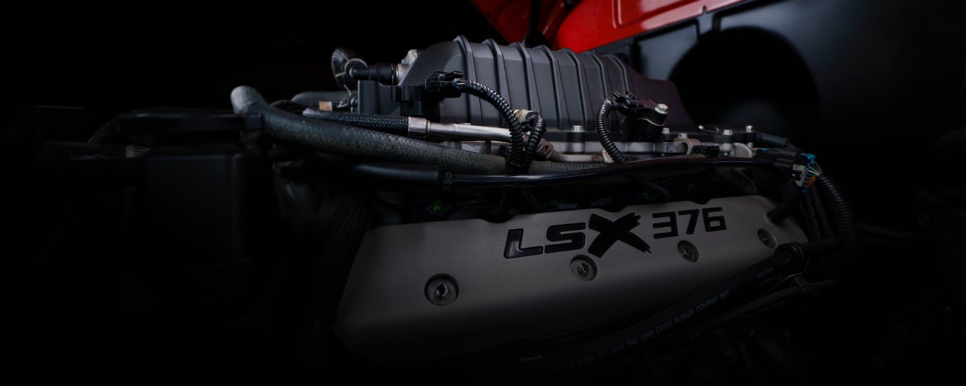 Power Chevrolet GMC of Corvallis in CORVALLIS OR