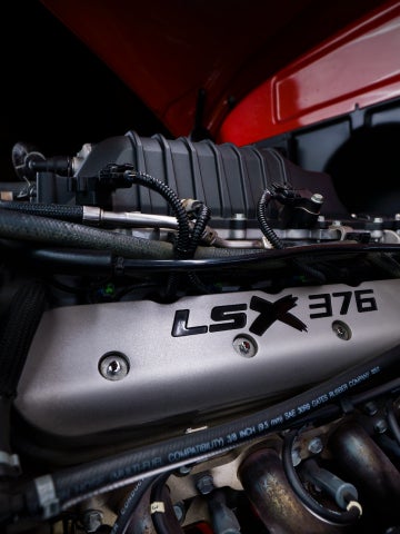 Power Chevrolet GMC of Corvallis in CORVALLIS OR