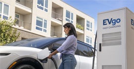 Power Chevrolet GMC of Corvallis in CORVALLIS OR