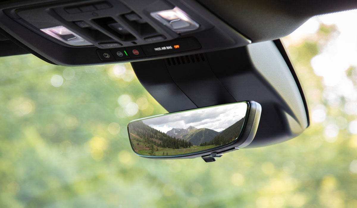 Power Chevrolet GMC of Corvallis in CORVALLIS OR