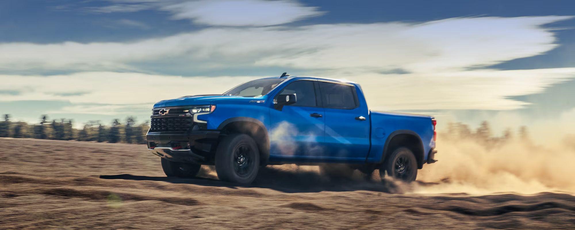 Power Chevrolet GMC of Corvallis in CORVALLIS OR