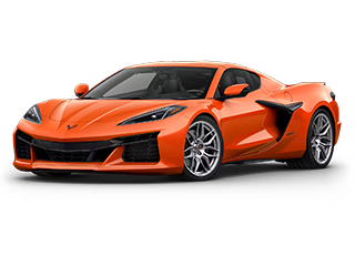 Chevrolet Corvette Z06 - Power Chevrolet GMC of Corvallis in CORVALLIS OR