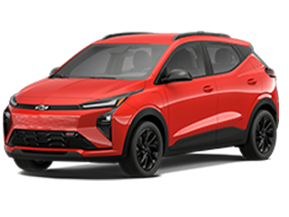 Chevrolet Bolt - Power Chevrolet GMC of Corvallis in CORVALLIS OR