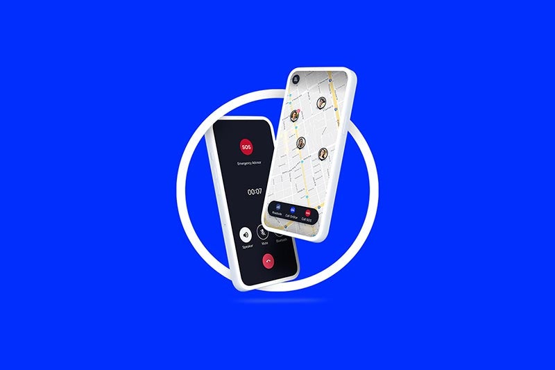 Power Chevrolet GMC of Corvallis | CORVALLIS, OR