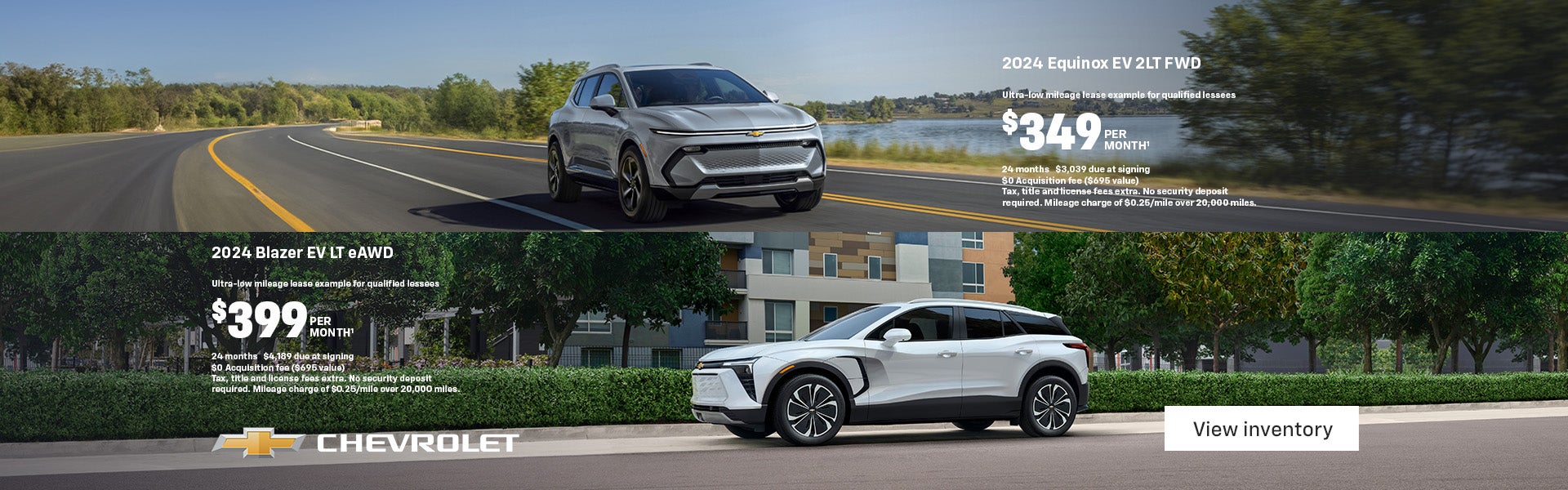 Power Chevrolet Buick Gmc Of Corvallisnull