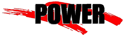Power Chevrolet of Corvallis CORVALLIS, OR